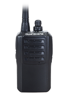 TG720