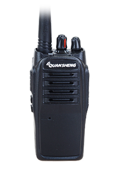 tg580