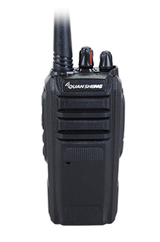 tg680