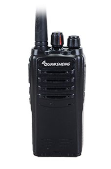 tg1800