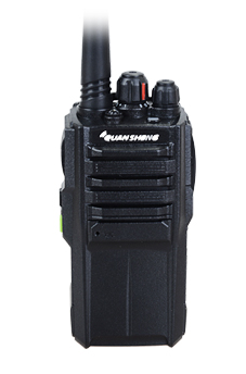 tg3980