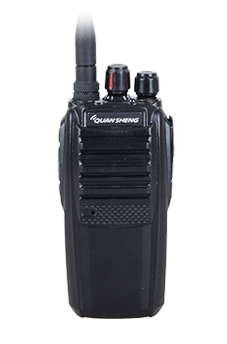 tg8000