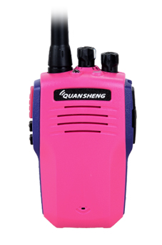 tg2800