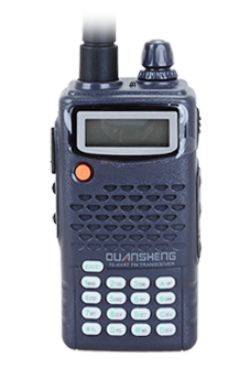 tg-k4at