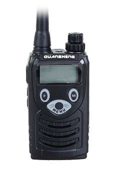 tg-k200