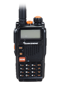 tg-k4atuv