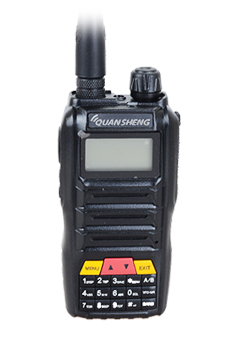 TG-620
