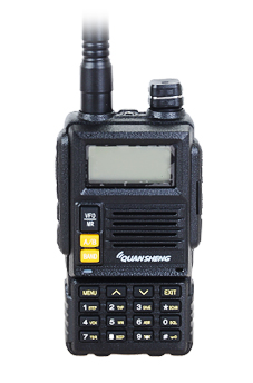 TG-45ATUV