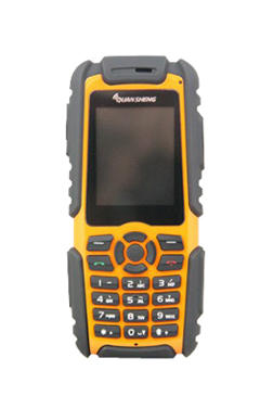 tg-q2000