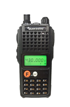 tg-k10at