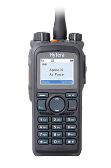pd-780