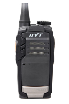 tc-320