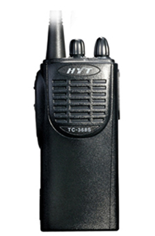 tc-368s