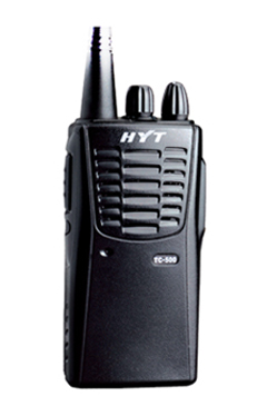tc-500
