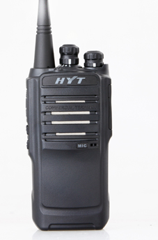 tc-500s