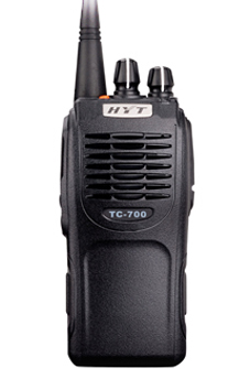 tc-700