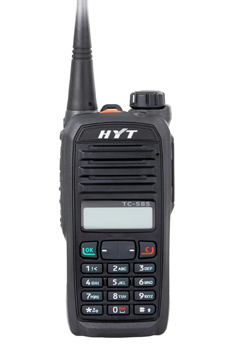 tc-585