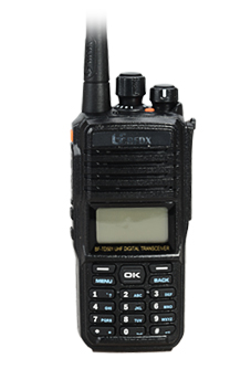 td501