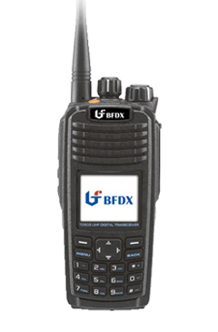 td-503