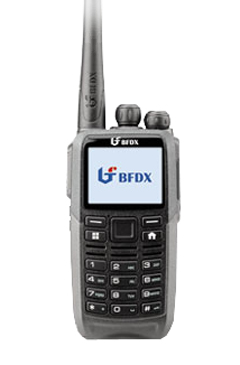 td505