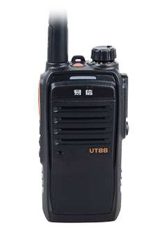 LS-UT88