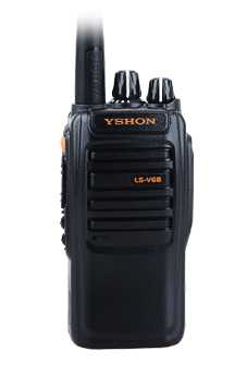 LS-V68