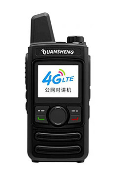 IP-500A