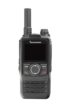 IP-700A