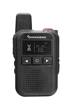 IP-MINI1