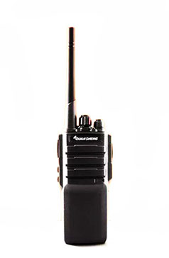 TG-T10