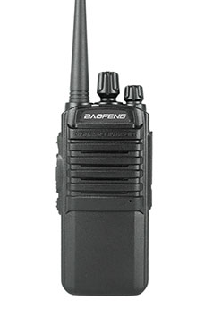 BF-518