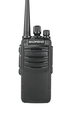 BF-528