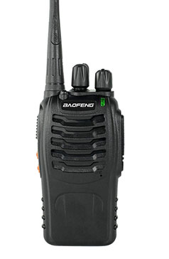 BF-888H