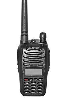 BF-B5