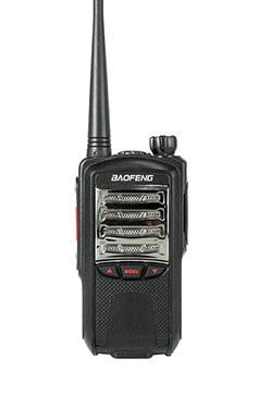 BF-D51