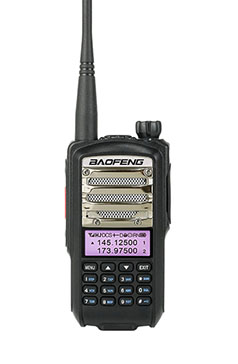 BF-E51