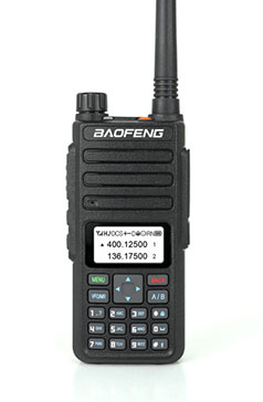 BF-H6