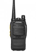 BF-S88