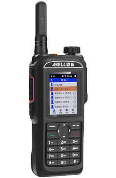 A720T