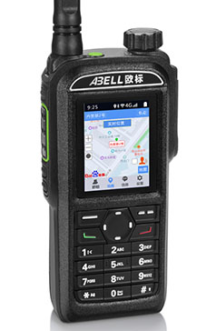 A760L防爆