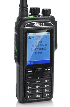 A780T防爆