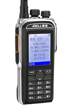 A780T