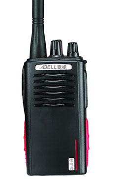 TH-308H