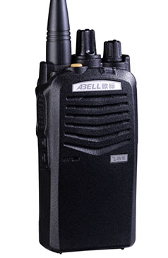 A-510